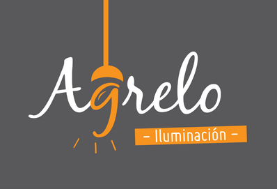 AGRELO