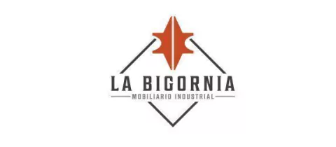 Brand Logo