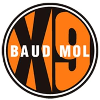 Brand Logo