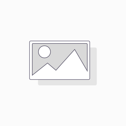 [CB DELTA] Contacmatic Bio Limpiacontactos de Propositos Generales 230cc 145g