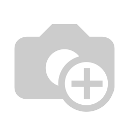 LUZ VERDE