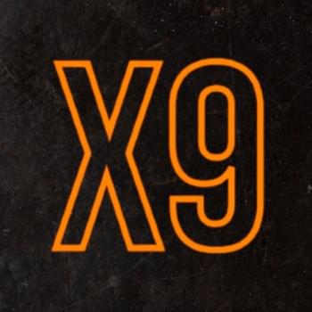 X9